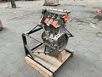 Smart dieselmotor - afbeelding 3 van  7