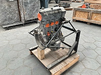 Smart dieselmotor - afbeelding 1 van  7