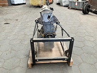 Smart dieselmotor - afbeelding 5 van  7