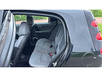 Smart forfour 1.0 pure | 76-td-ff i - afbeelding 4 van  13