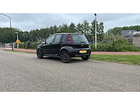 Smart forfour 1.0 pure | 76-td-ff i - afbeelding 8 van  13