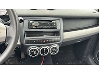 Smart forfour 1.0 pure | 76-td-ff i - afbeelding 10 van  13
