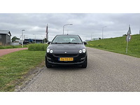 Smart forfour 1.0 pure | 76-td-ff i - afbeelding 11 van  13