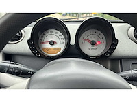 Smart forfour 1.0 pure | 76-td-ff i - afbeelding 12 van  13