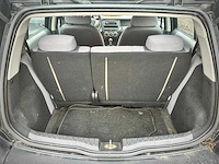 Smart forfour 1.0 spring edition iii, 22-st-sv - afbeelding 9 van  10