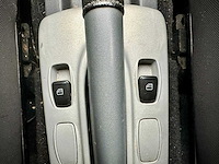 Smart forfour 1.0 spring edition iii, 22-st-sv - afbeelding 10 van  10