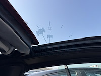 Smart fortwo cabrio 0.9 turbo sport+ dct (eu6.2) 90 at, 2019 - afbeelding 10 van  30