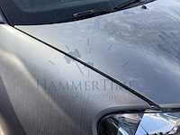 Smart fortwo cabrio 0.9 turbo sport+ dct (eu6.2) 90 at, 2019 - afbeelding 20 van  30