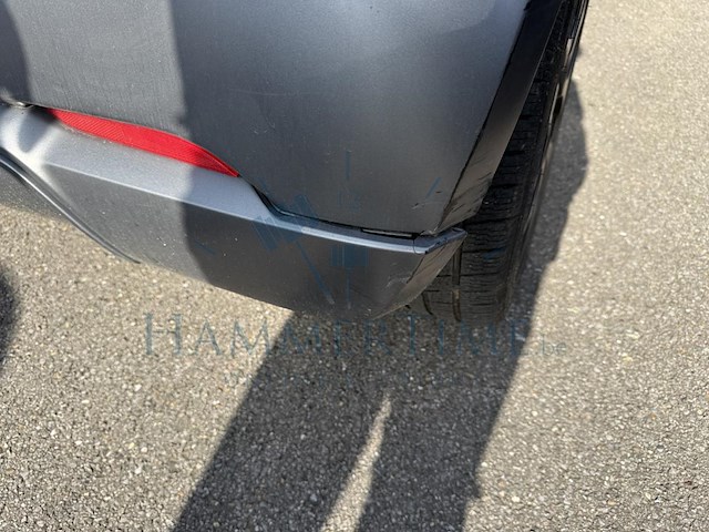 Smart fortwo cabrio 0.9 turbo sport+ dct (eu6.2) 90 at, 2019 - afbeelding 21 van  30