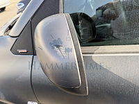 Smart fortwo cabrio 0.9 turbo sport+ dct (eu6.2) 90 at, 2019 - afbeelding 24 van  30