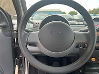 Smart fortwo cabrio | 90-rj-hn - afbeelding 7 van  33