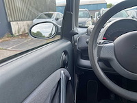 Smart fortwo cabrio | 90-rj-hn - afbeelding 10 van  33
