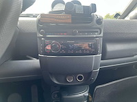 Smart fortwo cabrio | 90-rj-hn - afbeelding 13 van  33