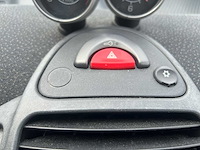 Smart fortwo cabrio | 90-rj-hn - afbeelding 17 van  33