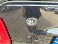 Smart fortwo cabrio | 90-rj-hn - afbeelding 20 van  33