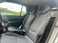 Smart fortwo cabrio | 90-rj-hn - afbeelding 30 van  33