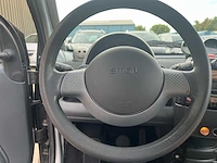 Smart fortwo cabrio | 90-rj-hn - afbeelding 7 van  33