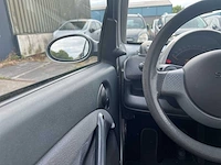 Smart fortwo cabrio | 90-rj-hn - afbeelding 10 van  33