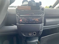 Smart fortwo cabrio | 90-rj-hn - afbeelding 13 van  33