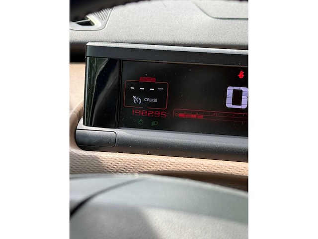 Smart fortwo coupé 0.7 pure, 62-rs-vs - afbeelding 10 van  16