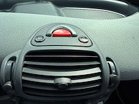Smart fortwo coupé 0.7 pure, 62-rs-vs - afbeelding 11 van  16