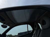 Smart fortwo coupé 0.7 pure, 62-rs-vs - afbeelding 13 van  16