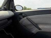 Smart fortwo coupé 0.7 pure, 62-rs-vs - afbeelding 14 van  16