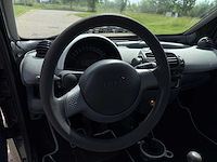Smart fortwo coupé 0.7 pure, 62-rs-vs - afbeelding 5 van  16