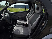 Smart fortwo coupé 0.7 pure, 62-rs-vs - afbeelding 7 van  16