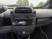 Smart fortwo coupé 0.7 pure, 62-rs-vs - afbeelding 8 van  16