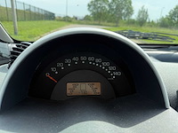 Smart fortwo coupé 0.7 pure, 62-rs-vs - afbeelding 9 van  16