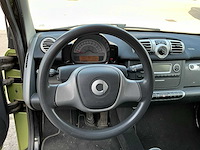 Smart fortwo coupé personenauto (80-slh-4) - afbeelding 3 van  24
