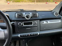 Smart fortwo coupé personenauto (80-slh-4) - afbeelding 5 van  24