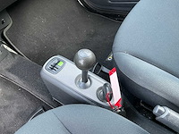 Smart fortwo coupé personenauto (80-slh-4) - afbeelding 6 van  24
