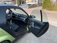 Smart fortwo coupé personenauto (80-slh-4) - afbeelding 7 van  24