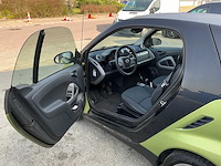 Smart fortwo coupé personenauto (80-slh-4) - afbeelding 22 van  24