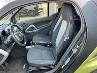 Smart fortwo coupé personenauto (80-slh-4) - afbeelding 24 van  24