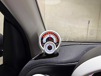 Smart fortwo eq 18 kwh 82pk 2019, l-112-gp - afbeelding 18 van  40
