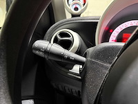 Smart fortwo eq 18 kwh 82pk 2019, l-112-gp - afbeelding 19 van  40