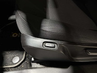 Smart fortwo eq 18 kwh 82pk 2019, l-112-gp - afbeelding 28 van  40