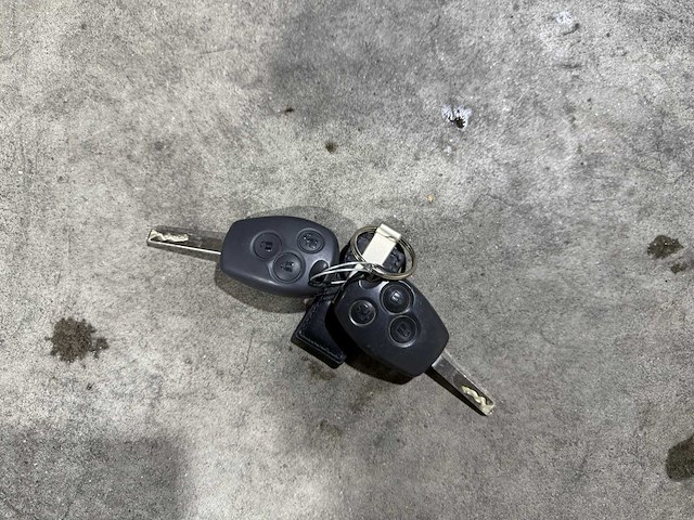 Smart fortwo eq 18 kwh 82pk 2019, l-112-gp - afbeelding 28 van  40