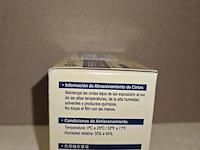 Smart idp kleurenprintfolie, voor 250 afdrukken 659366 - afbeelding 4 van  5