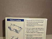 Smart idp kleurenprintfolie, voor 250 afdrukken 659366 - afbeelding 5 van  5