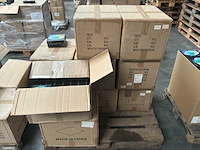 Smart led lights led strip (600x) - afbeelding 3 van  9