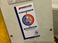 Smart lift maxi 500 glas lift - afbeelding 8 van  8