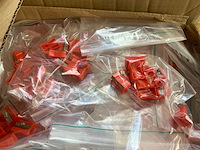 Smart phone rescue kit & puntenslijpers - afbeelding 2 van  4