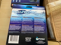 Smart phone rescue kit & puntenslijpers - afbeelding 4 van  4