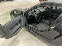 Smart roadster cabro personenauto - afbeelding 2 van  19