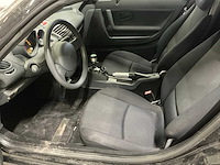 Smart roadster cabro personenauto - afbeelding 3 van  19