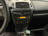 Smart roadster cabro personenauto - afbeelding 5 van  19
